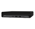 HP Elite Mini 800 G9 i5-14500 16GB DDR5 5600 SSD1TB UHD Graphics 770 LAN WiFi6+BT W11P 3Y OnSite