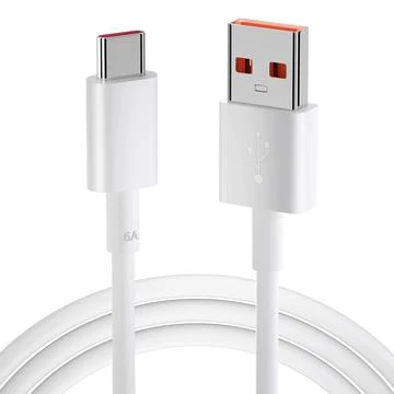 Xiaomi-Mi-USB-A-to-USB-C-Cable-6A-1m-White-6934177784262-20122023-00.webp