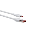 pol_pl_Przewod-USB-Xiaomi-6A-120W-Type-A-to-Type-C-Cable-2130_1.jpg