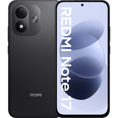 XIAOMI-Redmi-Note17-Czarny-smartfon01.jpg