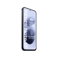 redmi-note-17-black-2.webp