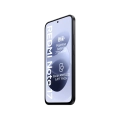 redmi-note-17-black-3.webp