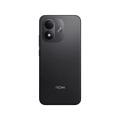 redmi-note-17-black-4.webp