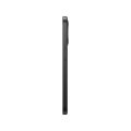 redmi-note-17-black-7.webp