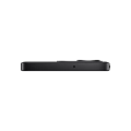 redmi-note-17-black-10.webp