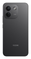 Xiaomi Redmi Note 17 Pro Max 5G NFC 8/512GB Black