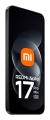 Xiaomi Redmi Note 17 Pro Max 5G NFC 8/512GB Black