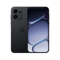 OnePlus Nord CE6 6.78" 5G 8/256GB Black
