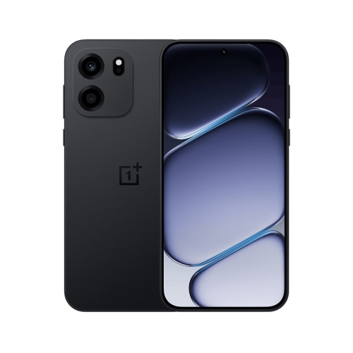 OnePlus Nord CE6 6.78" 5G 8/256GB Black
