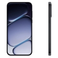OnePlus Nord CE6 6.78" 5G 8/256GB Black