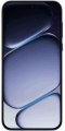 OnePlus Nord CE6 6.78" 5G 8/256GB Black