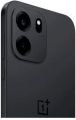 OnePlus Nord CE6 6.78" 5G 8/256GB Black
