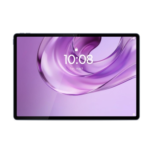 Lenovo Yoga Tab Gen 2 Snapdragon 8 Elite Mobile Platform 13" 3840x2560 LTPS 700nits 144Hz 12/256GB Qualcomm Adreno 830 GPU WiFi + PEN Cosmic Blue