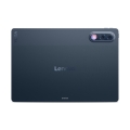 Lenovo Yoga Tab Gen 2 Snapdragon 8 Elite Mobile Platform 13" 3840x2560 LTPS 700nits 144Hz 12/256GB Qualcomm Adreno 830 GPU WiFi + PEN Cosmic Blue