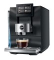 Ekspres do kawy Jura Z10 Obsidian Black (EC)