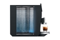 Ekspres do kawy Jura Z10 Obsidian Black (EC)