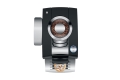 Ekspres do kawy Jura Z10 Obsidian Black (EC)