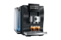 Ekspres do kawy Jura Z10 Obsidian Black (EC)