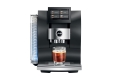 Ekspres do kawy Jura Z10 Obsidian Black (EC)