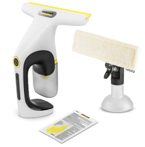 Myjka do okien KARCHER WV 1 Compact Care - 1.633-628.0