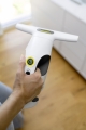 Myjka do okien KARCHER WV 1 Compact Care - 1.633-628.0