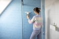 Myjka do okien KARCHER WV 1 Compact Care - 1.633-628.0