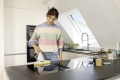 Myjka do okien KARCHER WV 1 Compact Care - 1.633-628.0