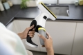 Myjka do okien KARCHER WV 1 Compact Care - 1.633-628.0