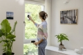 Myjka do okien KARCHER WV 1 Compact Care - 1.633-628.0