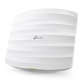 Bezprzewodowy punkt dostępowy TP-Link EAP115  N300
