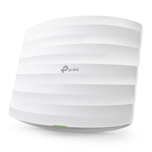 Bezprzewodowy punkt dostępowy TP-Link EAP115  N300