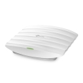 Bezprzewodowy punkt dostępowy TP-Link EAP115  N300