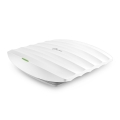 Bezprzewodowy punkt dostępowy TP-Link EAP115  N300