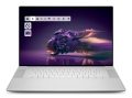 Dell 16 Premium DA16250 Ultra 7 255H 16.3"FHD 500nits 120Hz Matt 16GB SSD1TB GeForce RTX 5050 8GB WLAN+BT Backlit Kb 6 Cell W11Pro 3Y ProSupport