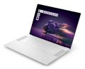 Dell 16 Premium DA16250 Ultra 7 255H 16.3"FHD 500nits 120Hz Matt 16GB SSD1TB GeForce RTX 5050 8GB WLAN+BT Backlit Kb 6 Cell W11Pro 3Y ProSupport