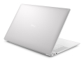 Dell 16 Premium DA16250 Ultra 7 255H 16.3"FHD 500nits 120Hz Matt 16GB SSD1TB GeForce RTX 5050 8GB WLAN+BT Backlit Kb 6 Cell W11Pro 3Y ProSupport