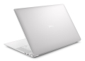 Dell 16 Premium DA16250 Ultra 7 255H 16.3"FHD 500nits 120Hz Matt 16GB SSD1TB GeForce RTX 5050 8GB WLAN+BT Backlit Kb 6 Cell W11Pro 3Y ProSupport