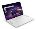 Dell 16 Premium DA16250 Ultra 7 255H 16.3"FHD 500nits 120Hz Matt 16GB SSD1TB GeForce RTX 5050 8GB WLAN+BT Backlit Kb 6 Cell W11Pro 3Y ProSupport