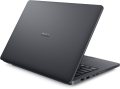 Dell Pro Max 14 MC14255 Ryzen AI 7 PRO 350 14.0"FHD+ 300nits Matt 16GB SSD512 Radeon 860M  FgrPr & SmtCd FHD Cam & Mic WLAN+BT Backlit Kb 4 Cell 100W