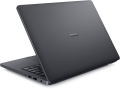 Dell Pro Max 14 MC14255 Ryzen AI 7 PRO 350 14.0"FHD+ 300nits Matt 16GB SSD512 Radeon 860M  FgrPr & SmtCd FHD Cam & Mic WLAN+BT Backlit Kb 4 Cell 100W