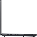 Dell Pro Max 14 MC14255 Ryzen AI 7 PRO 350 14.0"FHD+ 300nits Matt 16GB SSD512 Radeon 860M  FgrPr & SmtCd FHD Cam & Mic WLAN+BT Backlit Kb 4 Cell 100W