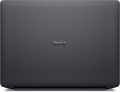 Dell Pro Max 14 MC14255 Ryzen AI 7 PRO 350 14.0"FHD+ 300nits Matt 16GB SSD512 Radeon 860M  FgrPr & SmtCd FHD Cam & Mic WLAN+BT Backlit Kb 4 Cell 100W