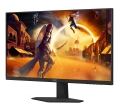 MONITOR AOC LED 24,5" 25G4SRE 300Hz