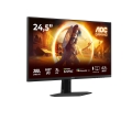 MONITOR AOC LED 24,5" 25G4SRE 300Hz
