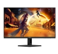MONITOR AOC LED 24,5" 25G4SRE 300Hz