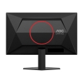 MONITOR AOC LED 24,5" 25G4SRE 300Hz