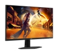 MONITOR AOC LED 24,5" 25G4SRE 300Hz