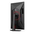 MONITOR AOC LED 27" 27G4ZR 240Hz