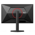 MONITOR AOC LED 27" 27G4ZR 240Hz