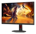 MONITOR AOC LED 27" 27G4ZR 240Hz